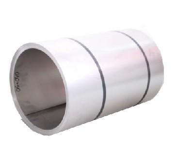 Aperam Ugitop 44 Band 0.5x1000mm Wst. 1.4404 30m/Rolle