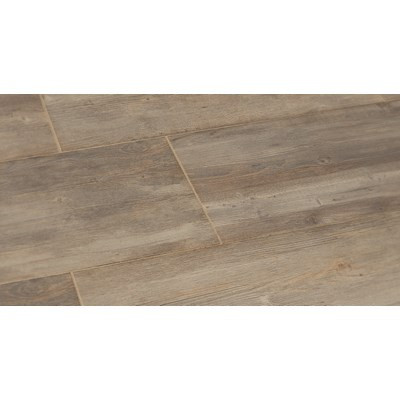 SELTRA EL SELT EMPEROR Walnuss 80x40x2cm braun-grau FZ Ital. Naturk.