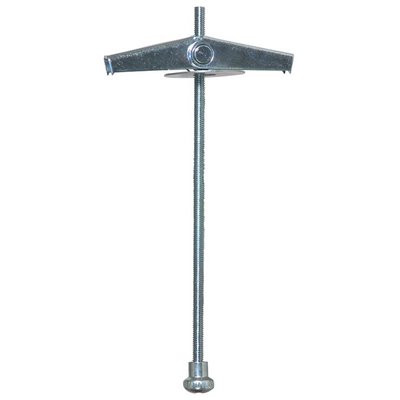 Fischer Kippdübel KD 4 VE=25