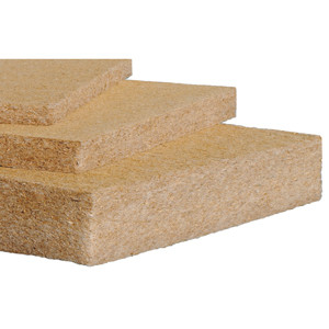 Pavatex PAVAFLEX CONFORT 1220x575x40mm