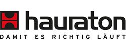 Hauraton GmbH & Co KG