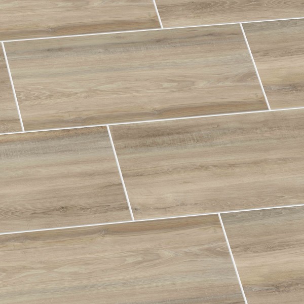 SELTRA VIVO! malia amber rk 40.5x81x2 FZ Holz braun-grau - R11 - VI28130466