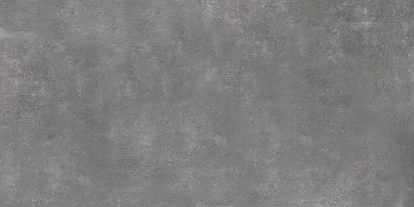 FSTZ Bodenfliese "ROMA" antracite 30x60x8 R10B