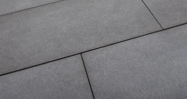 SELTRA EMPEROR® CLASSIC nero maracana 120/60/2 cm schwarz-EM28047570