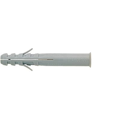 Fischer Dübel S 14 ROE 100 VE=25