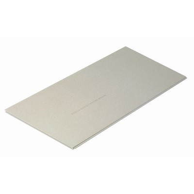 Knauf GIFAfloor FHB 32mm N+F 600x600mm Flächenhohlboden einlagig