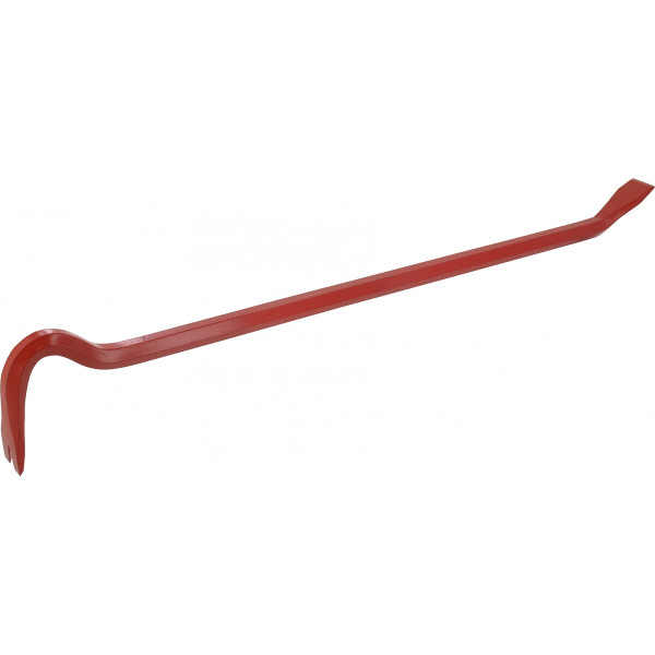 Triuso Nageleisen 800mm