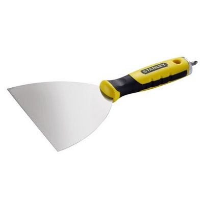 SBD Fugenspachtel 127mm m. PH2-Bit STHT0-28034
