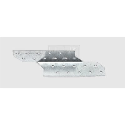SWG Sparrenpfett Anker Links 170x2.0mm