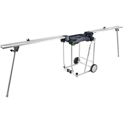 Festool Untergestell UG-KA-KS 60 Set für KS 60 - 202055