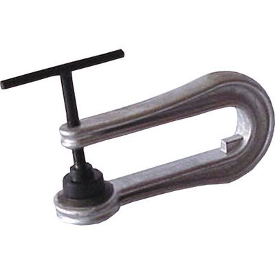 Triuso Fliesenlochboy Lochdurchmesser 40mm