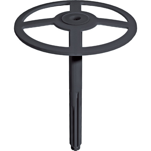 Ejot Dämmhalter DH 8x60 f. 40mm Dämmung