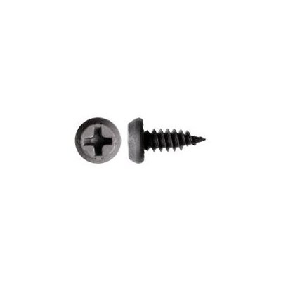 ACP Profil-Verbindungsschrauben Zylinder 3.9x13mm 1000er-Pack