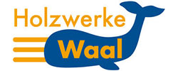 HWW GmbH & Co. Holzwerke KG
