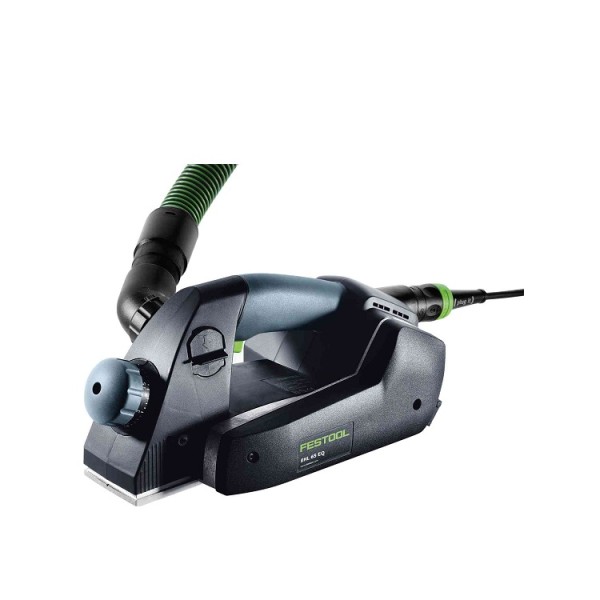 Festool Einhandhobel EHL65 EQ-Plus 230V 576601