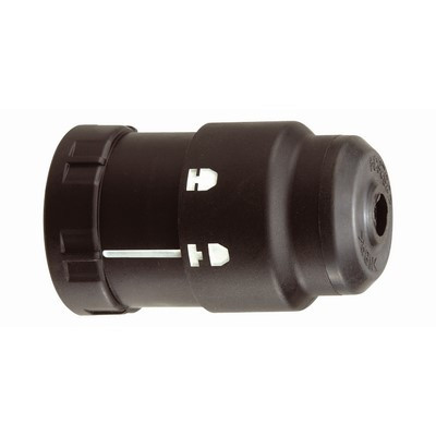 Makita Schnellwechselfutter SDS-PLUS 194080-7