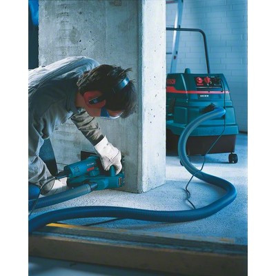 Bosch wall chaser GNF 35 CA Professional