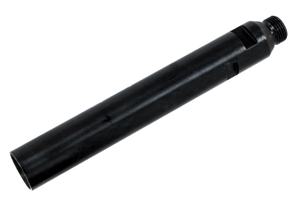 Diewe Bohrkronenverlängerung R 1/2" 300mm