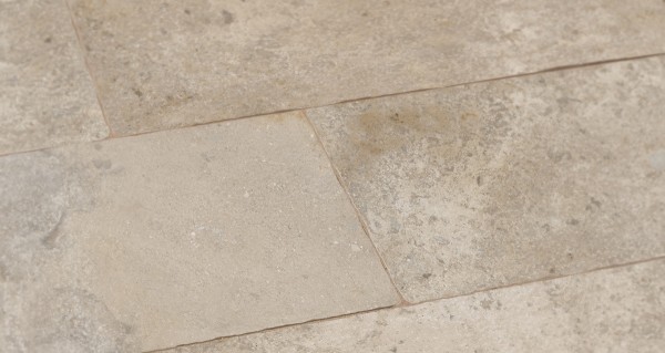 SELTRA EMPEROR® ANTICO bourgogne 80/40/2 cm beige-EM28050466