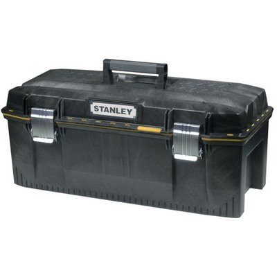 SBD Werkzeugbox 23 1-94-749