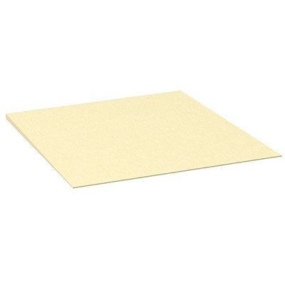 BauderPIR FA G20 - 0 o. Falz Gefälle 2% 1200x1200x5/30mm ohne Deckschicht