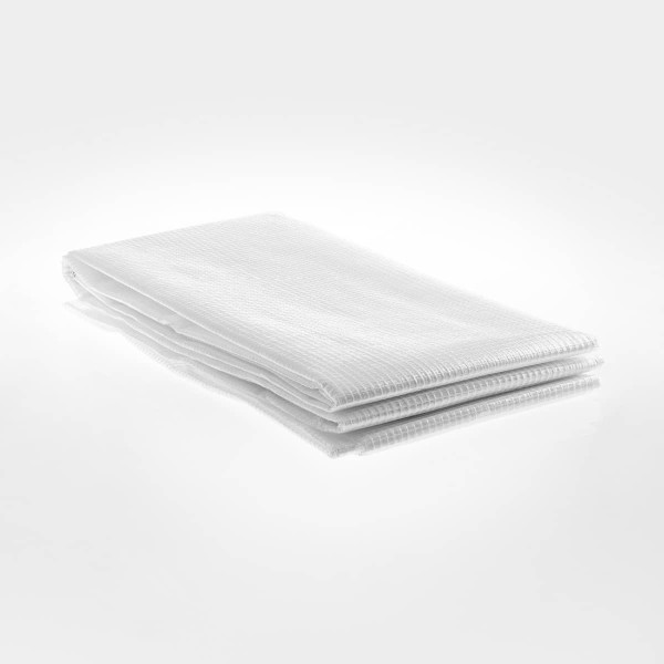 IAP Gitter-Gerüstschutzfolie 3.2 x 20 m 0328320032020