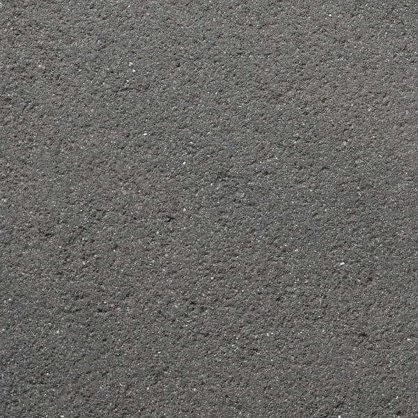 Kann Vios Pflaster anthrazit 40x20x8cm