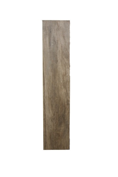 Bodenfliese 20x120cm Laguna San Marco Brown (Holzoptik)