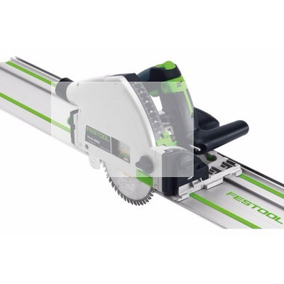 Festool Tauchsäge TS 55 REBQ-PLUS-FS 230