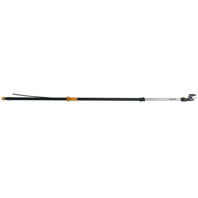 Fiskars Teleskop-Schneidgiraffe UP86 625231. E 303705