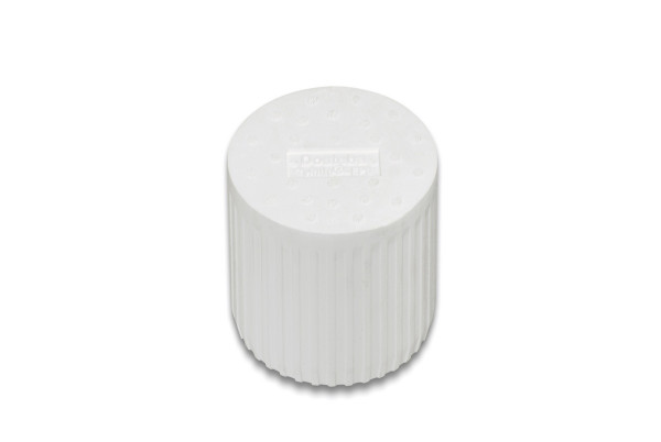 Knauf ZyRillo mounting cylinder √∏ 125mm with milling tool 10 pieces per package