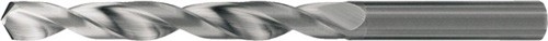 Spiralbohrer DIN 338 Typ N D.6.8mm VHM Spiral-L.69mm kurz