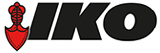 IKO nv.