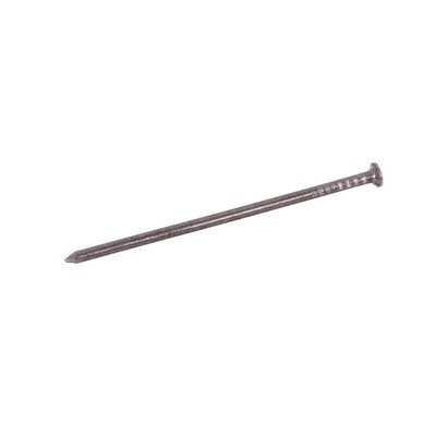 Drahtstifte vz 6.0x180mm Flachkopf 5.0kg