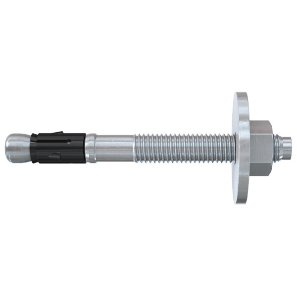 Fischer Bolzenanker FAZ II 10/10 GS-96291