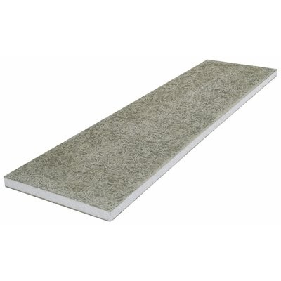 Knauf Heratekta-C-3 500 50mm B 2 Mehrschichtplatte 2000x500mm