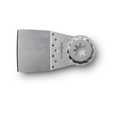 Fein Spachtel Starlock Plus