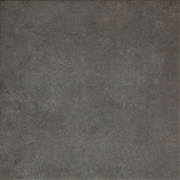 Galanda Terrassenplatten Bellagio 60/60/2 cm Grau
