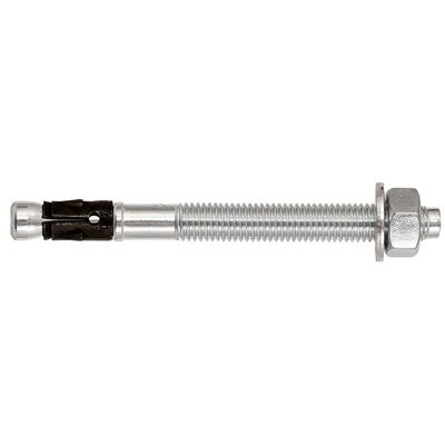 Fischer Ankerbolzen FAZ II 10/100 VE=20