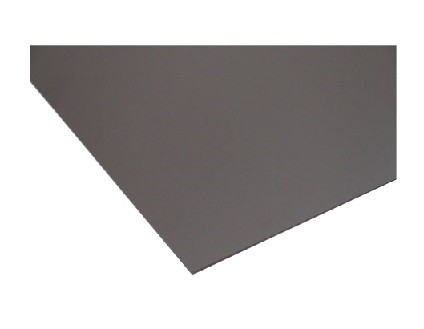 Uszkodzony Deska Testa di Moro Robust 0,6x1000x2000mm bez folii ochronnej