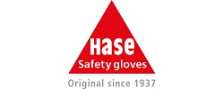 Hase Safety Gloves GmbH