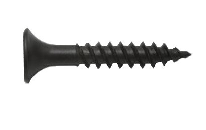 SWG Schnellbauschrauben Phosph. FG Phil. 3.9x25 - 1000 Stück gegurtet