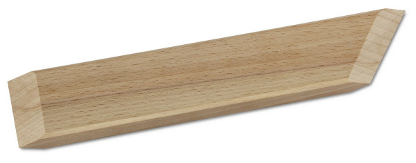 Knauf Sandstone Design assembly tool