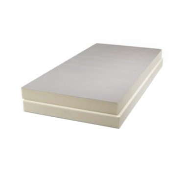 Steinothan 104 MV PUR-Dämmplatte 1200x625x40mm 9.75qm Paket