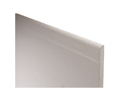 LaGyp (A-GKB) A 9.5mm 2000x1250mm HRAK SSI UN 60 PP