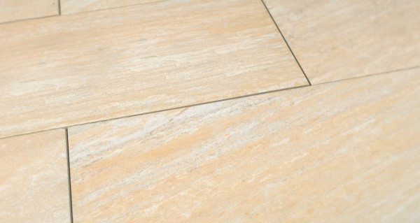 SELTRA EMPEROR® CLASSIC rio dorado 80/40/2 cm gelb-EM28171466