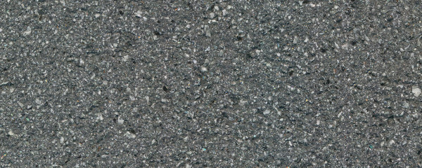 GDM BLOCKSTUFE ferro Anthrazit-Uni L/B/H: 100/40/15cm ohne Kopfbearbeitung