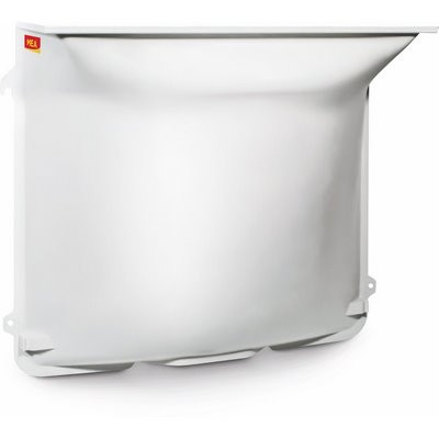 MEA Multinorm XL Lichtschacht 125x100x60cm