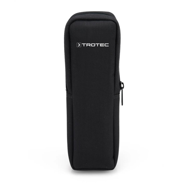 TROTEC Holster 3 MultiMeasure-Serie Holstertasche für Feuchtemessgerät