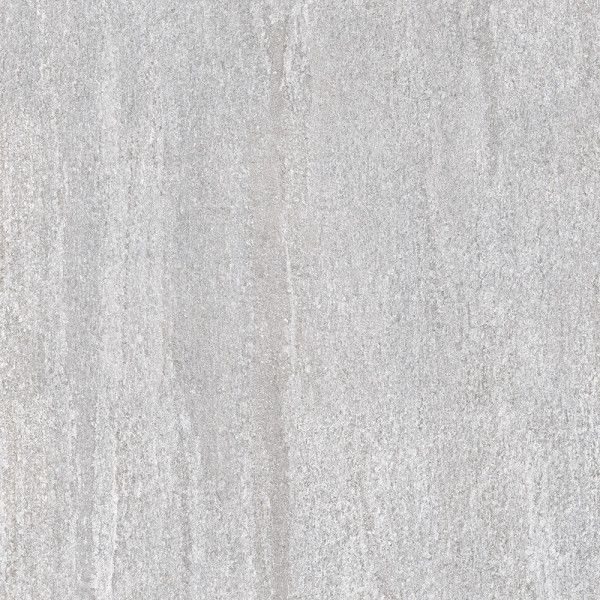 GZO Colosseo Luserna Bagnolo 120/120/2cm hellgrau